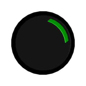 ruumba simulator 2024