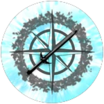 homage to zenith