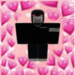 T0LSI'S FANPAGE