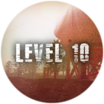 Reach Level 10