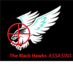 Black Hawks Assassins