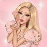 Finding Lana | Dress to impress Group Thumbnail
