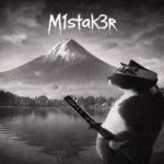 M1stak3r