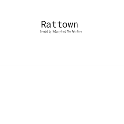 Ratown