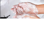wash your HANDS NOW
