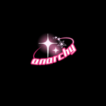 an4rchyy