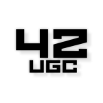 42 Ugc Group Thumbnail