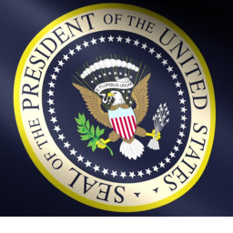 (USA) White House