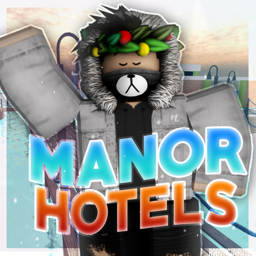 Manor Hotels & Resorts Training Center