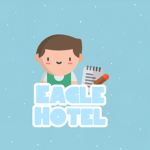 Eagle Hotels!