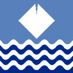 [UK] - Isle of Wight