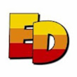 ED Legion