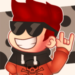 Jdrlguapo_Yt