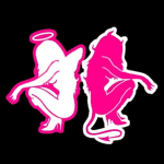 dollz.playhouse