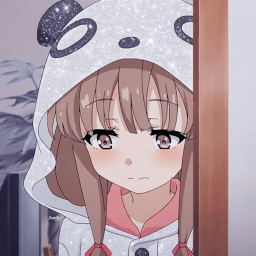 ✧