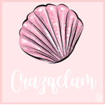 Crazqclam Fans!
