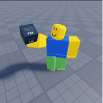F3X Build and Create--Group Group Thumbnail