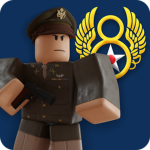 Allied Airborne 8th Air Force