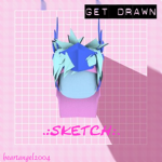 .:Sketch:.