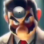 Fr3ddy Fazbear’s pizza