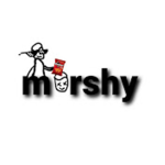 the amazing youtuber group