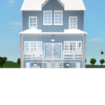 Roblox-Bloxburg Fan Group