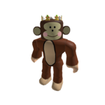 We Monkeys United