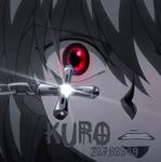 kuro fgg