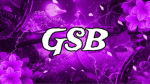 GSB GARPE STREETZ BOYZ