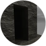 Cave