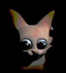Noob at noob