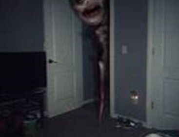 The Smile Room
