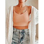 iiiEm’s Clothing Group