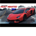 The Most Wanted Pros Group Thumbnail