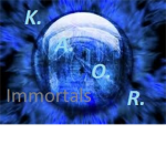 K.A.O.R. Immortals