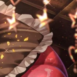 ✦
