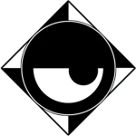 Operation Strix Group Thumbnail