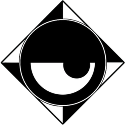 Operation Strix Roblox group icon