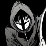 [occursus]