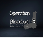 Operation BlackOut 5