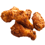 Chickenwingsogoodtaste
