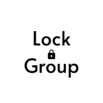 LockGroup