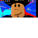 Fun Obby’s,Chart Obby’s,and more!