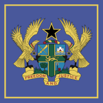 Electoral Commission of Ghana