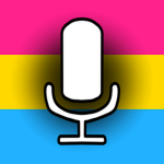 The Voice Community