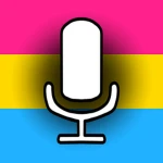 The Voice Community Group Thumbnail