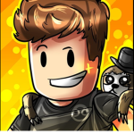 _XD_Rainbow_Gamer_