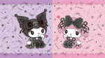 Animal fantastic