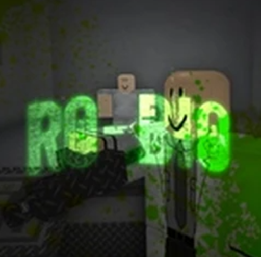 Ro-Bio: Classic [2019]