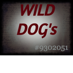 WILD DOG'S
